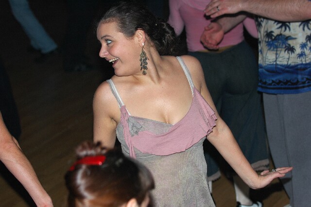 min 2005 11 10 diabolo 238